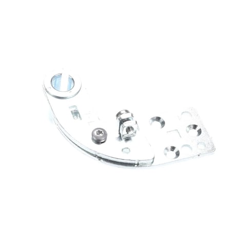 Bosch Door Hinge 10007046