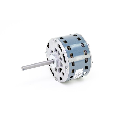 Heil 1/5hp 115v 1075rpm Blower Mtr 1177174