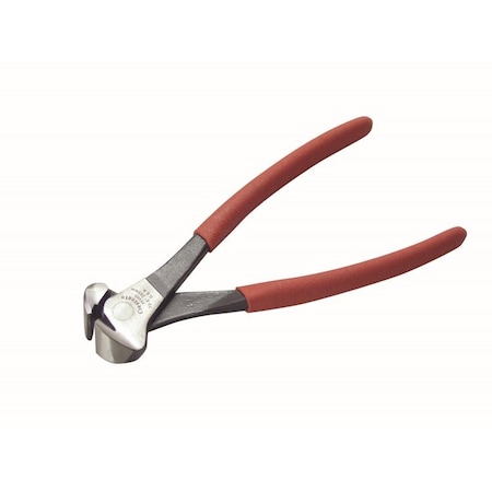 Kraft Tool Kraft Tools 8" End Cut Nippers LA408