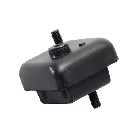 Westar Engine Mount EM-2645