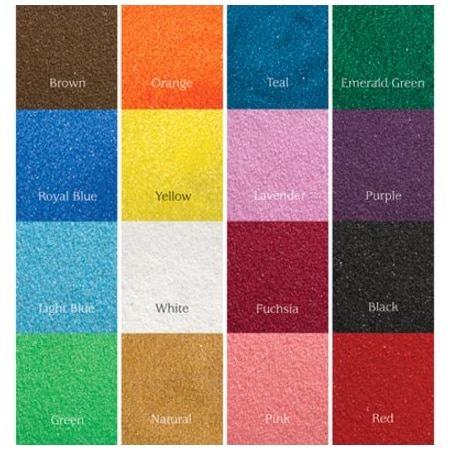Hortense Hewitt Fuchsia Sand 10477
