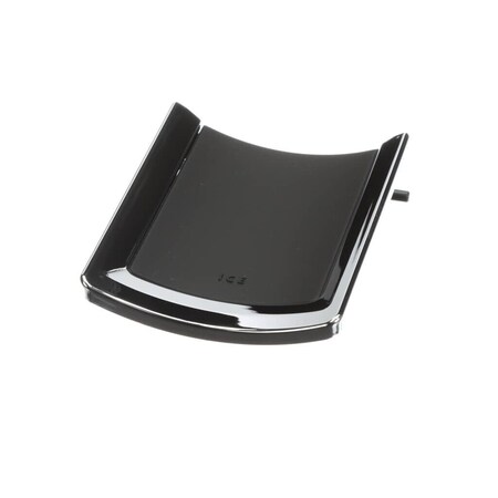Whirlpool PAD W10815345