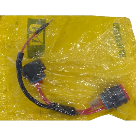 Caterpillar HARNESS AS, CATERPILLAR OEM 3658328 3658328