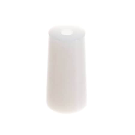 Univex Roller, Long, SPX40 PJ S01153127