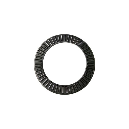 Cnh BEARING, CNH OEM A152221 A152221