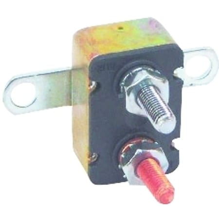 Us Hardware BREAKER 20A RV RV-361C