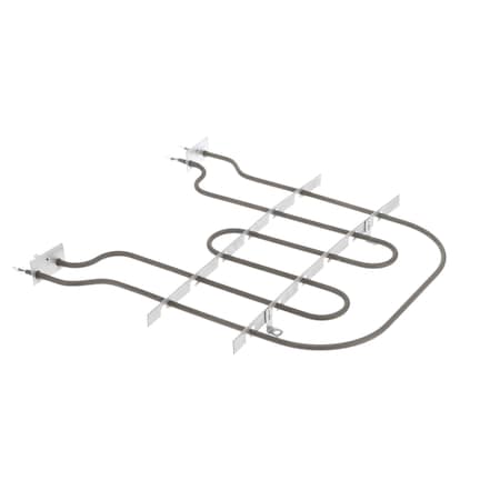 Whirlpool RANGE/STOVE/OVEN CONTROL BROIL WP9760774
