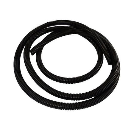 Helix Racing Products Wire Loom 801-7525