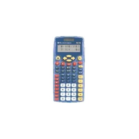 Texas Instruments TI Class Set TI15TK, TI15TK TI15TK