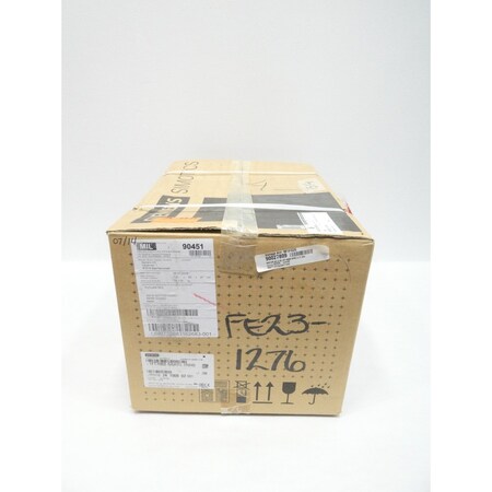 Siemens SYNCHRONOUS MOTOR 1FT7082-5AH71-1NH0