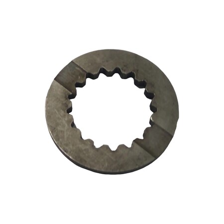 Agco THRUST PLATE, AGCO OEM 72281217 72281217