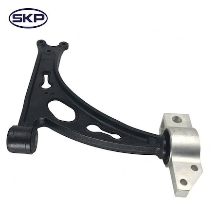 Skyward Automotive Products Suspension Control Arm, SK520579