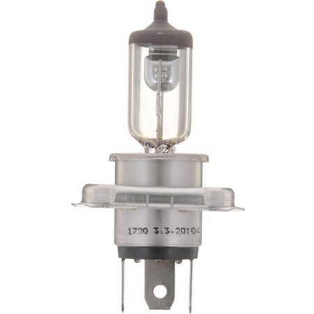 Philips 9003Prb2 Vision Bulb Hb2 Prb2,9003Prb2 9003PRB2
