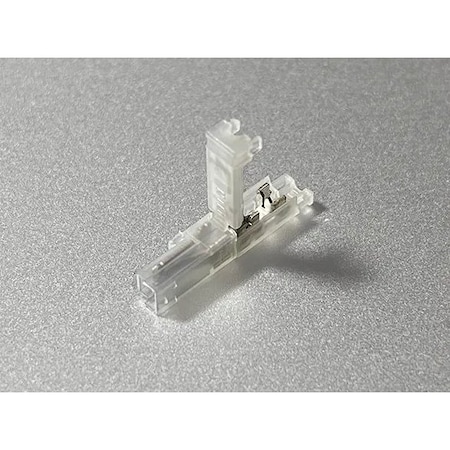 Nichifu Insulation Displacement Connectors (IDC) - NDC 3026