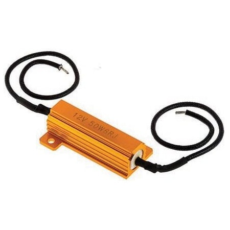 Valterra Wiring & Service Accessorys Rv DG72638VP