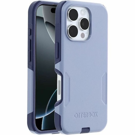 Otterbox COMMUTER MAGSAFE SERIES 77-95856
