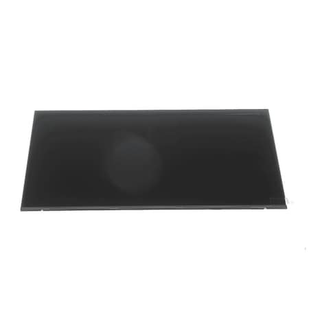 Lenovo DISPLAY FRU AUO 160 WUXGA IPS 5D10V82439