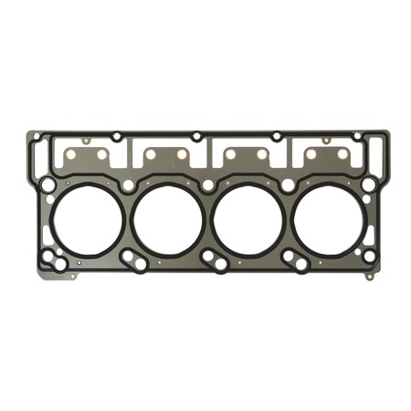 Fel-Pro PermaTorque Engine Cylinder Head Gasket,  26374PT