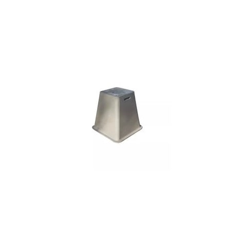 Quazite Underground Enclosures PX1212BG24