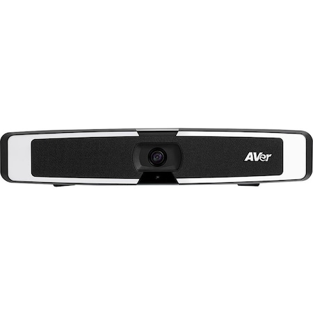 Avervision VB130 Conference Videobar COMMVB130