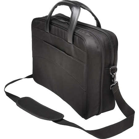 Kensington CONTOUR  2.0 BUSINESS LAPTOP BRIEFCASE   15.6IN K60386WW