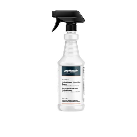 Finishworks Mohawk Hydro Cleaner Wood Floor Cleaner M730-30006