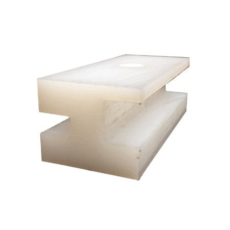 Cepco Tool Combi Cam Tongue & Groove Attachment BW12