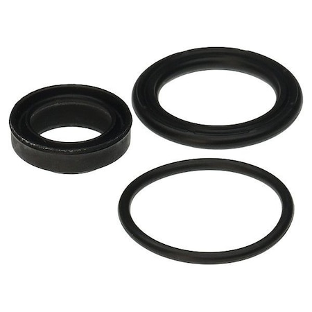 Smc Seal Kit CXSM20-PS