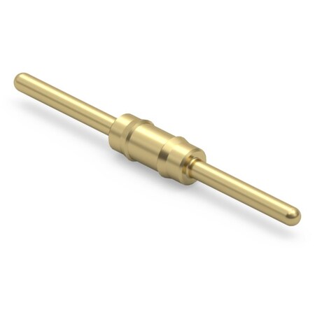 Mill-Max PCB Pins, 3006-0-00-21-00-00-03-0 3006-0-00-21-00-00-03-0