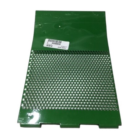 John Deere DOOR, JOHN DEERE OEM AH98030 AH98030
