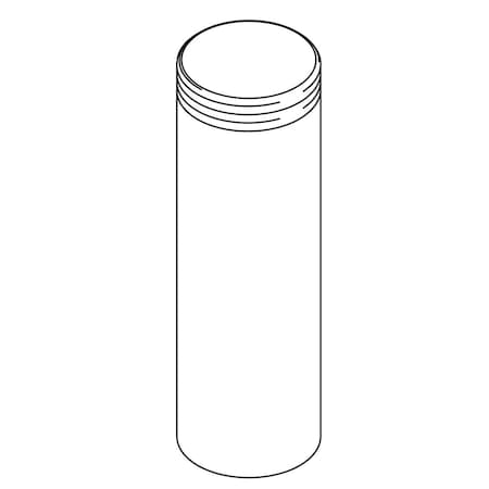 Kohler Tailpiece Tube 1036351-BGP