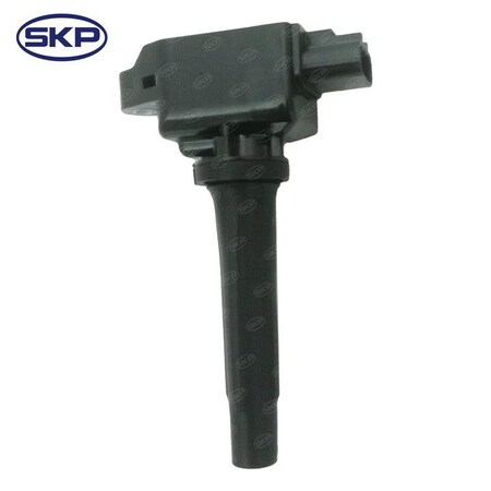 Skyward Automotive Products Ignition Coil,  SKUF656T