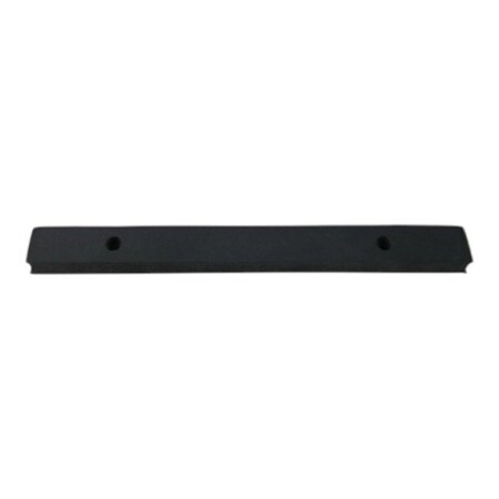 Caterpillar SEAL, CATERPILLAR OEM 4K7469 4K7469