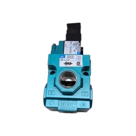 Caterpillar VALVE, CATERPILLAR OEM 5373352 5373352