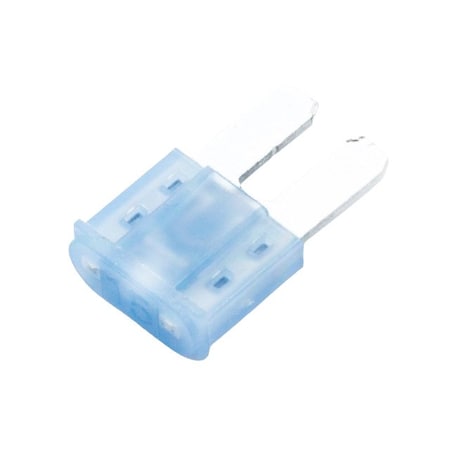 Optifuse Automotive Blade Fuse, ANT-I Series, 3A to 30A, 32V DC ANT-I-15A
