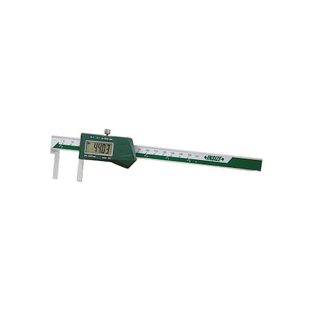 Insize Digital Caliper 1120-500