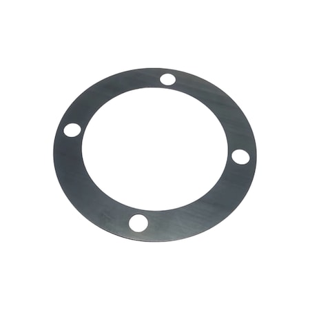 Agco ADJUSTING SHIM, AGCO OEM 7600104101 7600104101