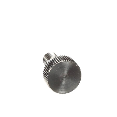 Dutchess Bakers Mach Co SCREW P4-927-0001