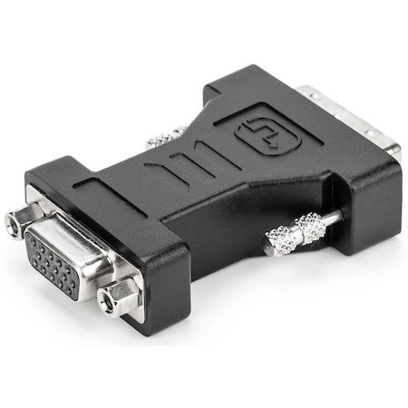 Rocstor Rocstor (Y10A233-B1) Connector Adapter Y10A233-B1