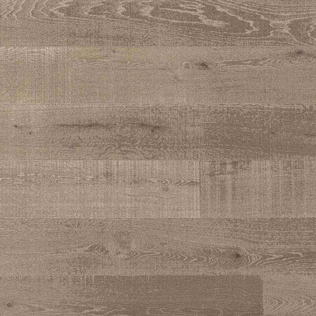 Msi Mccarran Hinton 9.45x86.6 Engineered Waterproof Click Lock Hardwood Flooring ZOR-LVW-0113P