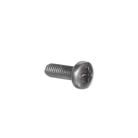 Blomberg SCREW. 171100109