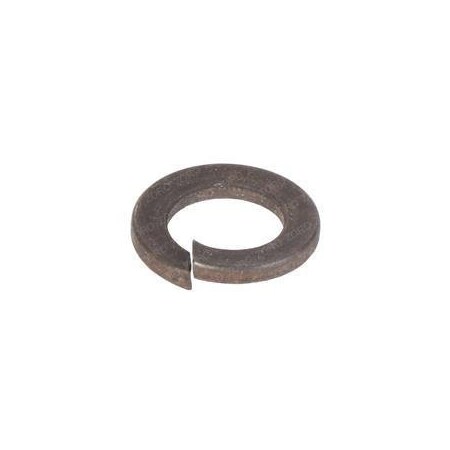 Mitsubishi REPLACEMENT LOCK WASHER, SPLIT 1/2 INCH F2515-12000