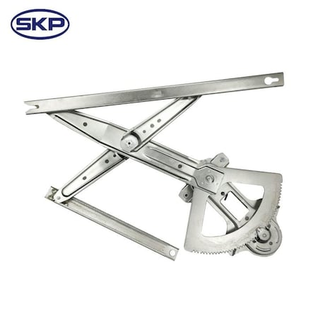 Skyward Automotive Products Window Regulator,  SK752026