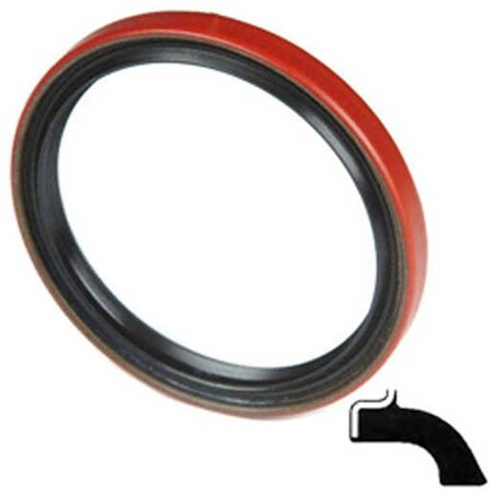 Timken OIL SEAL 6090S