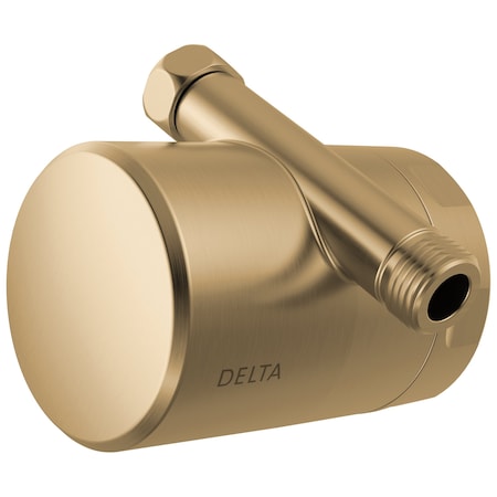 Delta Clarifi Standard Shower Filter Attachment 7SF100-CZ