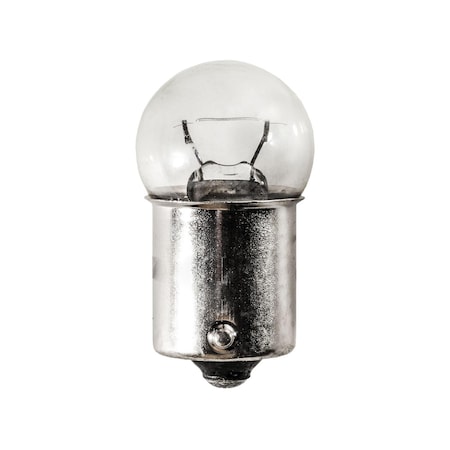 Auveco Industry Standard 89 Bulb, 10PK B89