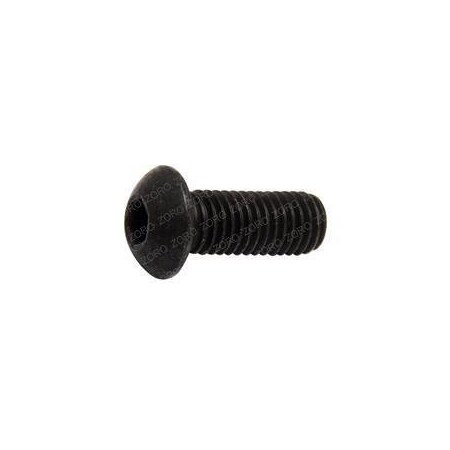 Crown REPLACEMENT SCREW 050077-013