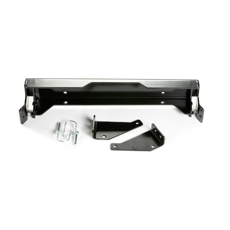 Warn Snow Plow Mount For Warn Snow Plow 107644