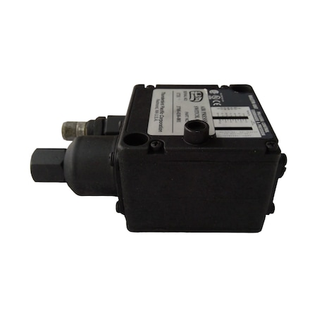 Caterpillar INDICATOR, CATERPILLAR OEM 5306083 5306083