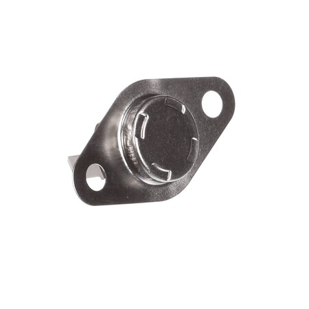 International Comfort Products SWITCH LIMIT 200F 1176902